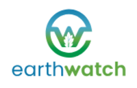 earthwatch