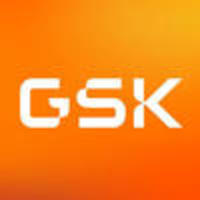 gsk