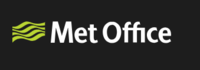 met office
