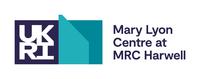 mlc logo  cmyk