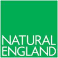 natural england