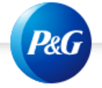 pg