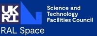 ral space