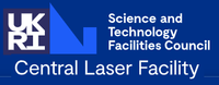 stfc laser