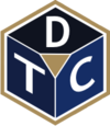 dtc logo