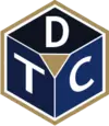 dtc logo